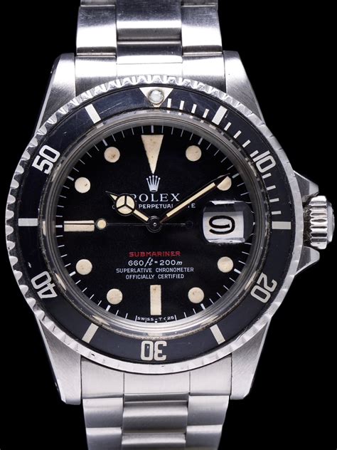 rolex day date gold 1972|1972 Rolex submariner value.